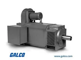 Baldor-ABB Motors D5175R-1BV