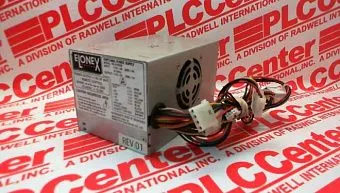 Источник питания Артикул PK-4150DB от производителя POWER TECH