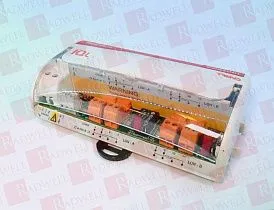 Артикул IQLROUTER/230 от производителя TREND