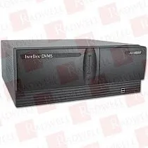 Контроллер  безопасности Артикул ADD600DVD050 от производителя TYCO