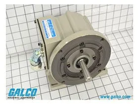 Reliance Electric 800123000R