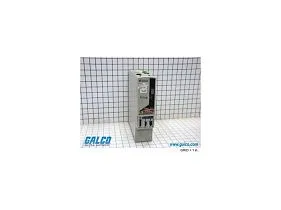 Allen Bradley 2094-BM01-S-B
