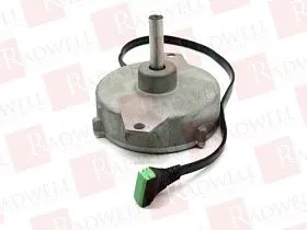 Двигатель Артикул 300473 от производителя AUTOMATION CONTROLS GROUP