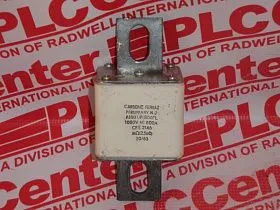 Предохранитель Артикул A100URL800FL от производителя CARBONE