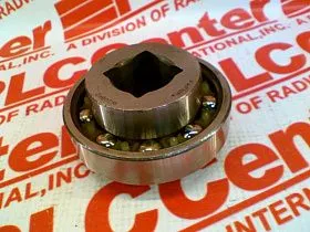 Подшипник Артикул W208K2 от производителя TIMKEN