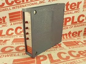 Модуль / стойка ПЛК Артикул 90AR1A от производителя KANSON ELECTRONICS INC