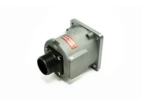 BEI Sensors 01005-1335