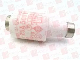 Плавкая вставка для монтажа на плату Артикул 5SB271 от производителя SIEMENS