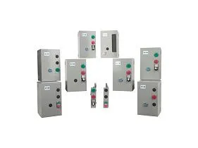 Cutler Hammer, Div of Eaton EATON-3-4387-0002A