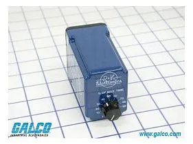 RK Electronics CFB-24A-2B-3M