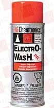 Аэрозоль Артикул ES1603 от производителя CHEMTRONICS