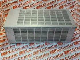 Резистор  Артикул ABB48431-162R от производителя HUBBELL