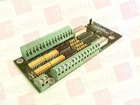 Плата ПК Плата ПЛК / дополнения к  плататам Артикул 631-288-01 от производителя DANAHER MOTION