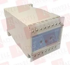 Замедляющие реле Артикул 253-PAPW-5A/110VAC/50HZ от производителя TE CONNECTIVITY