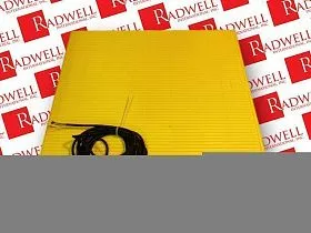 Противоскользящий коврик  Артикул LI22732381 от производителя LARCO