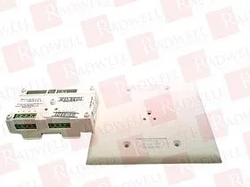 Прибор для обеспечения пожарной безопасности Артикул GSA-CC1 от производителя UTC FIRE & SECURITY COMPANY