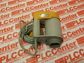 Насос с приводом от двигателя Артикул P60J от производителя MET PRO CORP