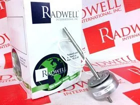 Соленоид  тяги Артикул 194676-002 от производителя JOHNSON ELECTRIC