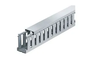 Thomas & Betts TY2X1WHW6