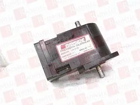 Головка редуктора Артикул NR42D-020 от производителя PARKER