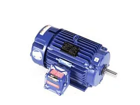 Marathon Electric U006B