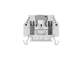 Sprecher + Schuh V7-H7