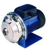Насос бустерный центробежный LOWARA CEAM70/3/A-V, 0.37 кВт, 220В