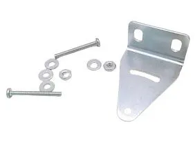 Кронштейн 60-2663 Allen-Bradley для фотоэлектрических датчиков, боковой монтаж