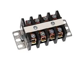 Curtis Industries H-4