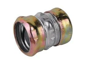 Steel City, a T & B Brand TK115A-RT