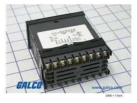 Veeder Root C628-10000