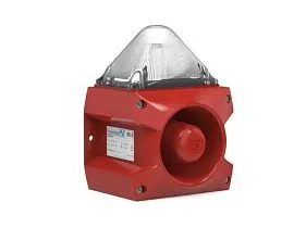 Pfannenberg 23352151000