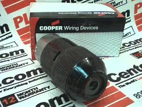 Штекер / розетка Артикул 3765N от производителя EATON CORPORATION