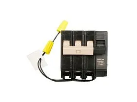 Cutler Hammer, Div of Eaton CH370ST