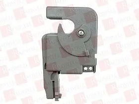 Преобразователь напряжения / тока Артикул RIBXGTV5-10 от производителя FUNCTIONAL DEVICES