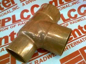 Кабелепровод / соединительный элемент Артикул 32974 от производителя ELKHART PRODUCTS