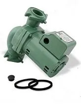 1400-30 Водяной насос от TACO
