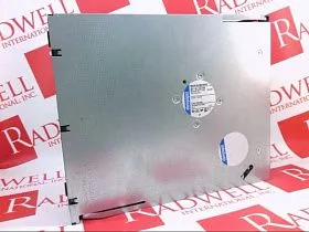 Вентилятор / терморегулятор для панели управления Артикул RG-160-28/18N/13TDT от производителя EBM PAPST