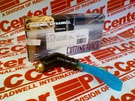 Аппарат  для дуговой сварки Артикул 9-5635 от производителя ESAB