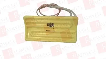 Термопара / РТД Артикул CRC20310 от производителя TEMPCO