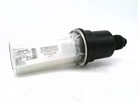 112-153-011 Люминесцентная лампа от WALDMANN LIGHTING