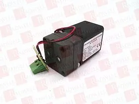 Модуль преобразования Артикул E5-STD от производителя PMV