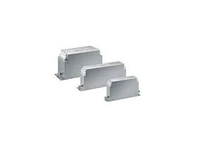 Yaskawa B84743B0410S176