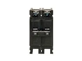 Cutler Hammer, Div of Eaton QC2030