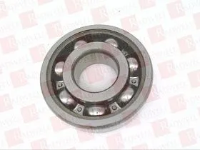 Подшипник Артикул 304S от производителя MCR TECHNOLOGIES GROUP