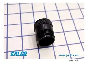 Fujikura, Formerly DDK DMS3106A20-F