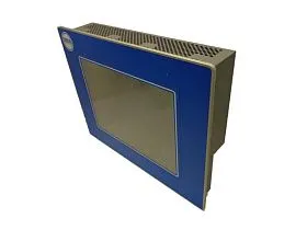 5PP5:212824.003-00 Интерфейс оператора от LOMA