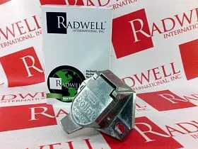 Штекер / розетка Артикул 11-721 от производителя POLLAK