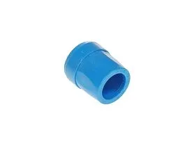 Thomas & Betts TRIB75