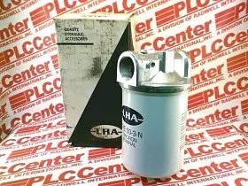 Гидравлический набор Артикул SP50NFHV1 от производителя DONALDSON